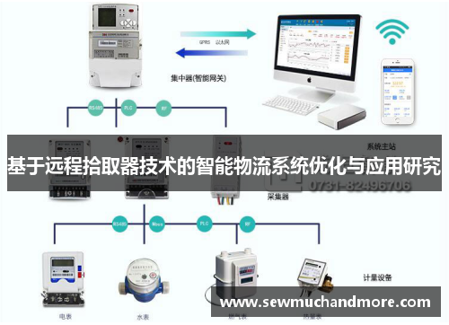 基于远程拾取器技术的智能物流系统优化与应用研究